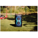 6596874 (JBLPARTYBOX520AS2) JBL PartyBox 520 Party Speaker 